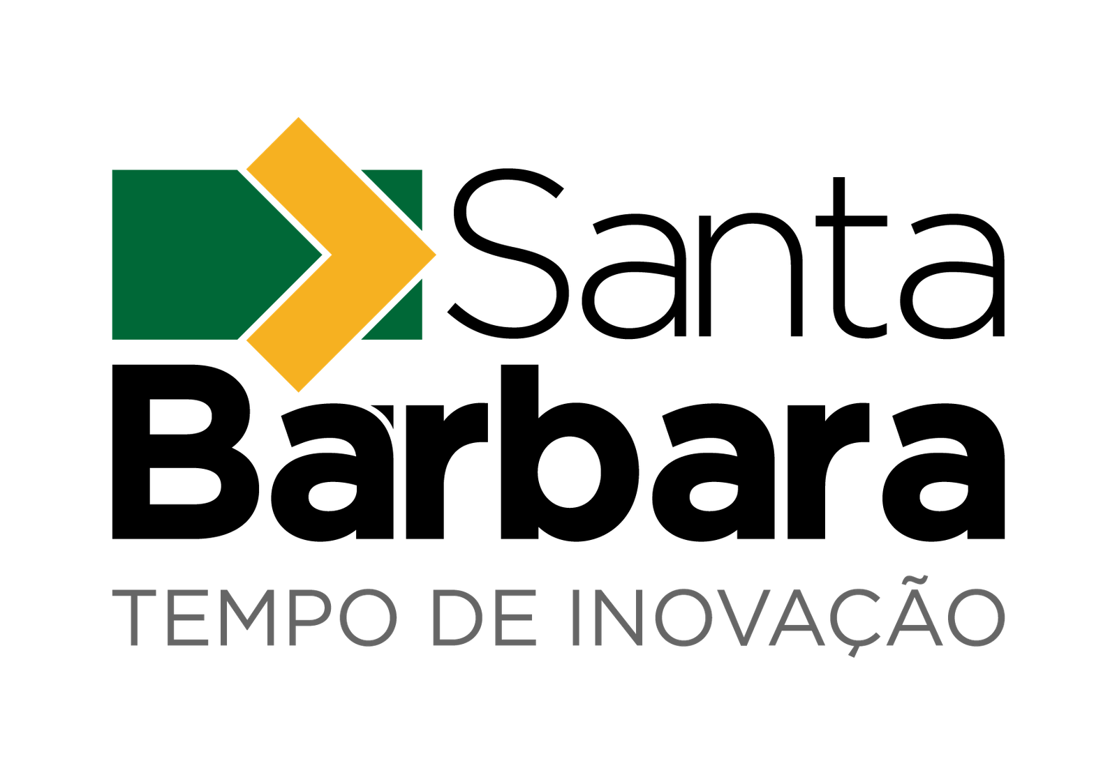 Prefeitura de Santa Bárbara d'Oeste