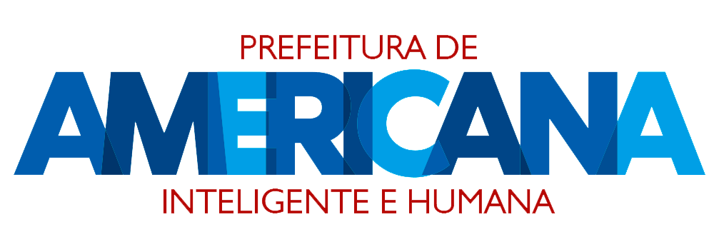 Prefeitura de Americana